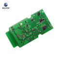 pcba rígido para el servicio de montaje smd smd &amp; smd pcb